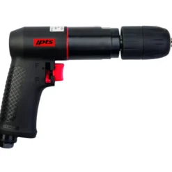 Perceuse Composite Reversible Mandrin Automatique 13 Mm Sam Outillage - 1728