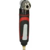 Perceuse coudée pneumatique KS TOOLS 515.5465