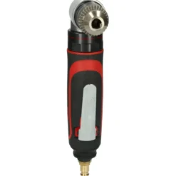 Perceuse coudée pneumatique KS TOOLS 515.5465
