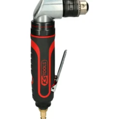 Perceuse coudée pneumatique KS TOOLS 515.5465