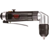 Perceuse D'Angle 90° M7 - QE633