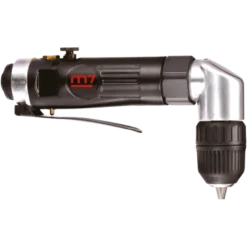 Perceuse D'Angle 90° M7 - QE633