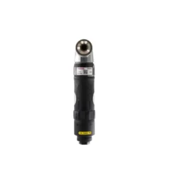 Perceuse d'angle réversible mandrin à clé 10mm Airoutil - PE2610