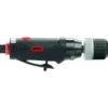 Perceuse Droite Composite 10 Mm - 2.500 Tr/Min SAM Outillage - 1745G-1