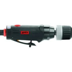Perceuse Droite Composite 10 Mm - 2.500 Tr/Min SAM Outillage - 1745G-1