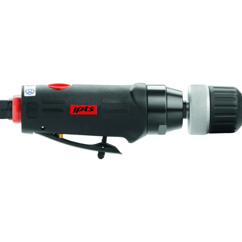 Perceuse Droite Composite 10 Mm - 2.500 Tr/Min SAM Outillage - 1745G-1