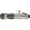 Perceuse Droite 10 Mm Serie Metallic Mandrin Auto-Serrant SAM Outillage - RC217A