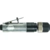 Perceuse Droite 10 Mm 4500 Trm Serie Metallic Sam Outillage - 1725