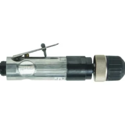 Perceuse Droite 10 Mm 4500 Trm Serie Metallic Sam Outillage - 1725