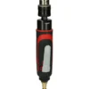 Perceuse Droite Pneumatique KS Tools - 515.5435