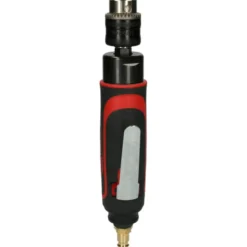 Perceuse Droite Pneumatique KS Tools - 515.5435