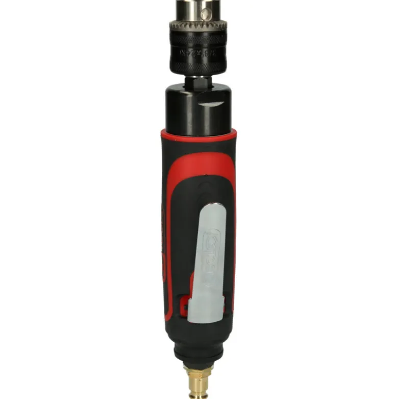 Perceuse Droite Pneumatique KS Tools - 515.5435