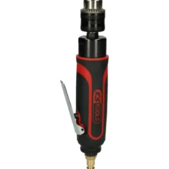 Perceuse Droite Pneumatique KS Tools - 515.5435