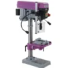 Perceuse d'établi EXPERT 20 PE, 230 V monophasé - SIDAMO 20502100