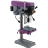Perceuse d'établi EXPERT 22 PE, 400 V triphasé - SIDAMO 20502102