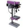 Perceuse d'établi à variateur EXPERT 20 PEV - SIDAMO 20502069