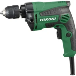 Perceuse filaire 12.8Nm 600W HIKOKI - D10VC3WCZ