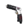 Perceuse 10Mm Mandrin Autoserrant M7 - QE332