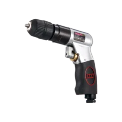 Perceuse 10Mm Mandrin Autoserrant M7 - QE332