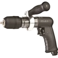 Perceuse ø13mm reversible CLAS OP 1451