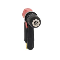 Perceuse pneumatique avec poignée latérale KS TOOLS 515.3035