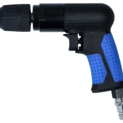 Perceuse pneumatique 1/4PT BRILLIANT TOOLS - BT160704
