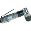 Perceuse Renvoi D'Angle A Mandrin Automatique 10 Mm Sam Outillage - RC208RA