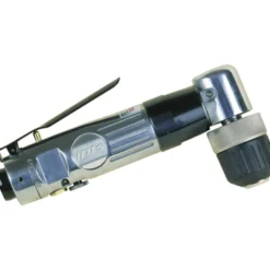 Perceuse Renvoi D'Angle A Mandrin Automatique 10 Mm Sam Outillage - RC208RA