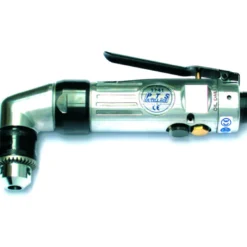 Perceuse Reversible A Renvoi D'Angle 10 Mm Sam Outillage - 1741