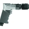 Perceuse Revolver A Mandrin Automatique 10 Mm SAM Outillage - 1700-1