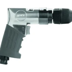 Perceuse Revolver A Mandrin Automatique 10 Mm SAM Outillage - 1700-1
