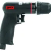 Perceuse Revolver A Mandrin Automatique 6 Mm 2800 Trm Sam Outillage - 1706-1