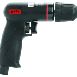 Perceuse Revolver A Mandrin Automatique 6 Mm 2800 Trm Sam Outillage - 1706-1