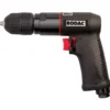 Perceuse Revolver Reversible 10 Mm - 2.000 Tr/Min SAM Outillage - RC2110