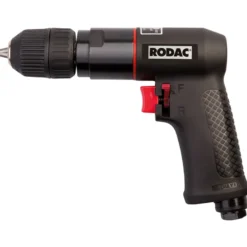 Perceuse Revolver Reversible 10 Mm - 2.000 Tr/Min SAM Outillage - RC2110