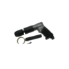 Perceuse Revolver Reversible Mandrin Auto 13 Mm - Poignee Sam Outillage - 1720-1