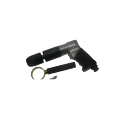 Perceuse Revolver Reversible Mandrin Auto 13 Mm - Poignee Sam Outillage - 1720-1