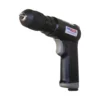 Perceuse réversible à mandrin auto-serrant 10mm Airoutil - PE3625