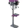 Perceuse sur colonne EXPERT 22 PC, 230 V monophasé - SIDAMO 20502103