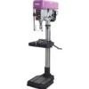 Perceuse sur colonne PRO 32 PC SIDAMO 20502089