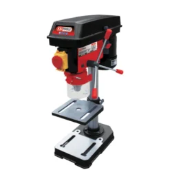 Perceuse sur colonne 350 W, mandrin 13 mm KS TOOLS 500.8451