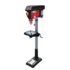 Perceuse sur colonne 750 W, mandrin 20 mm KS TOOLS 500.8453