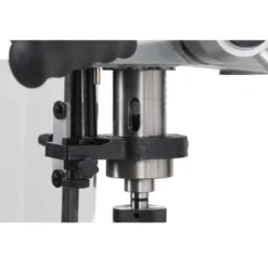 Perceuse taraudeuse d'établi à variateur PRO 22 PEVT, 230 V monophasé - SIDAMO 20502085