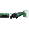 Perceuse Visseuse D'Angle 12,5Nm 18V Solo Hikoki - DN18DSLL2Z