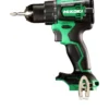 Perceuse Visseuse 70Nm 18V 4Ah Hikoki - DS18DEWHZ