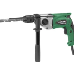 Perceuse visseuse à percussion 790W 54Nm Filaire HIKOKI - DV20VB2WUZ