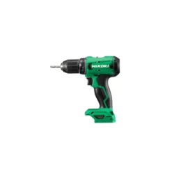 Perceuse Visseuse 18 V 50 Nm MV exclusive sans batterie ni chargeur HIKOKI - DS18DAW4Z