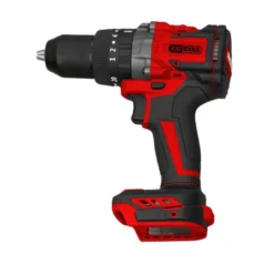 Perceuse visseuse 18V - Sans batterie ni chargeur KS TOOLS - 515.4731F