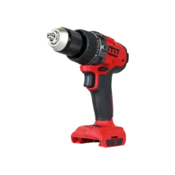 Perceuse / Visseuse 18V (Sans Chargeur Et Batterie) M7 - DD101