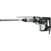 Perfo-burineur SDS Max 52mm 18.8J 1500W UVP, Coffret HIKOKI - DH52MEYWSZ